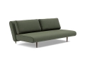 UNFURL LOUNGER sofa z funkcją spania Innovation Living cena od: