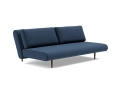 UNFURL LOUNGER sofa z funkcją spania Innovation Living cena od: