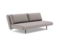 UNFURL LOUNGER sofa z funkcją spania Innovation Living cena od: