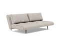 UNFURL LOUNGER sofa z funkcją spania Innovation Living cena od: