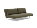 UNFURL LOUNGER sofa z funkcją spania Innovation Living cena od: