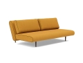 UNFURL LOUNGER sofa z funkcją spania Innovation Living cena od: