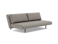 UNFURL LOUNGER sofa z funkcją spania Innovation Living cena od: