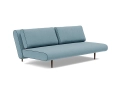 UNFURL LOUNGER sofa z funkcją spania Innovation Living cena od: