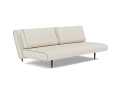 UNFURL LOUNGER sofa z funkcją spania Innovation Living cena od: