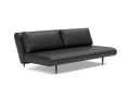UNFURL LOUNGER sofa z funkcją spania Innovation Living cena od: