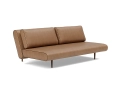 UNFURL LOUNGER sofa z funkcją spania Innovation Living cena od: