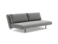 UNFURL LOUNGER sofa z funkcją spania Innovation Living cena od: