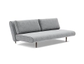 UNFURL LOUNGER sofa z funkcją spania Innovation Living cena od: