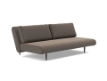 UNFURL LOUNGER sofa z funkcją spania Innovation Living cena od: