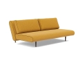 UNFURL LOUNGER sofa z funkcją spania Innovation Living cena od: