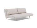 UNFURL LOUNGER sofa z funkcją spania Innovation Living cena od: