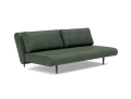 UNFURL LOUNGER sofa z funkcją spania Innovation Living cena od: