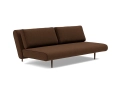 UNFURL LOUNGER sofa z funkcją spania Innovation Living cena od: