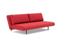 UNFURL LOUNGER sofa z funkcją spania Innovation Living cena od: