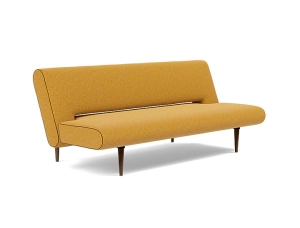 UNFURL sofa z funkcją spania Innovation Living różne warianty