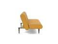 UNFURL sofa z funkcją spania Innovation Living różne warianty