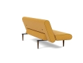 UNFURL sofa z funkcją spania Innovation Living różne warianty