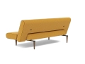 UNFURL sofa z funkcją spania Innovation Living różne warianty
