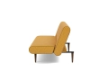 UNFURL sofa z funkcją spania Innovation Living różne warianty