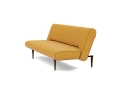 UNFURL sofa z funkcją spania Innovation Living różne warianty