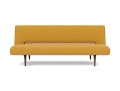 UNFURL sofa z funkcją spania Innovation Living różne warianty