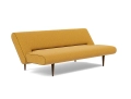 UNFURL sofa z funkcją spania Innovation Living różne warianty