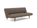 UNFURL sofa z funkcją spania Innovation Living różne warianty
