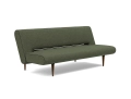 UNFURL sofa z funkcją spania Innovation Living różne warianty