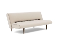 UNFURL sofa z funkcją spania Innovation Living różne warianty