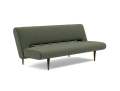 UNFURL sofa z funkcją spania Innovation Living różne warianty