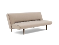 UNFURL sofa z funkcją spania Innovation Living różne warianty