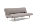 UNFURL sofa z funkcją spania Innovation Living różne warianty