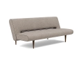 UNFURL sofa z funkcją spania Innovation Living różne warianty