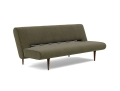 UNFURL sofa z funkcją spania Innovation Living różne warianty