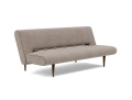 UNFURL sofa z funkcją spania Innovation Living różne warianty