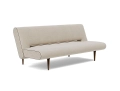 UNFURL sofa z funkcją spania Innovation Living różne warianty