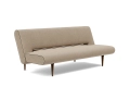 UNFURL sofa z funkcją spania Innovation Living różne warianty