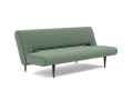 UNFURL sofa z funkcją spania Innovation Living różne warianty
