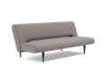 UNFURL sofa z funkcją spania Innovation Living różne warianty