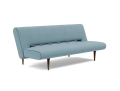 UNFURL sofa z funkcją spania Innovation Living różne warianty