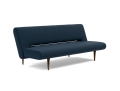 UNFURL sofa z funkcją spania Innovation Living różne warianty