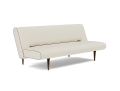 UNFURL sofa z funkcją spania Innovation Living różne warianty