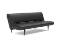 UNFURL sofa z funkcją spania Innovation Living różne warianty