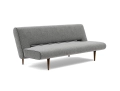 UNFURL sofa z funkcją spania Innovation Living różne warianty