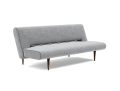 UNFURL sofa z funkcją spania Innovation Living różne warianty