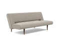 UNFURL sofa z funkcją spania Innovation Living różne warianty