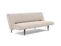 UNFURL sofa z funkcją spania Innovation Living różne warianty