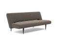 UNFURL sofa z funkcją spania Innovation Living różne warianty