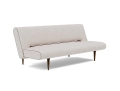UNFURL sofa z funkcją spania Innovation Living różne warianty